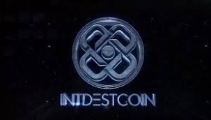 INTDESTCOIN, blockchain dünyasında bir devrim