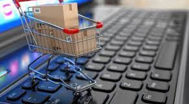 İnternet Alışverişinde Sebepsiz İptaller Arttı
