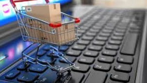 İnternet Alışverişinde Sebepsiz İptaller Arttı