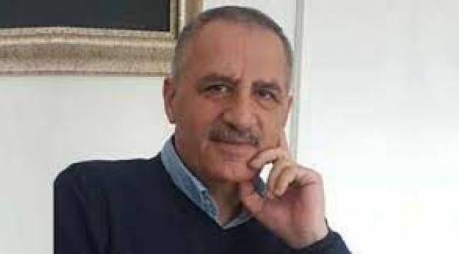 İYİ Parti'nin askerleri ne yaptı?
