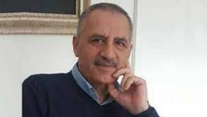 İYİ Parti'nin askerleri ne yaptı?