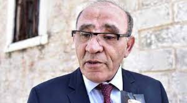 Kılıçdaroğlu'nun Mesajları