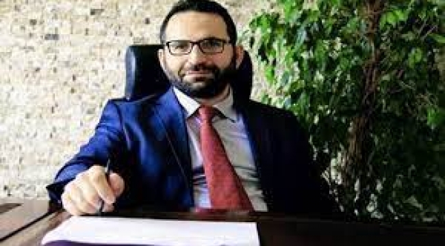 'Kılıçdaroğlu PKK'nin adayıdır' demişti: RTÜK'ten milyonluk ihaleyi kaptı