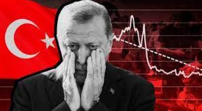 Kriz büyüyor: Akaryakıt, otomobil ve ulaşıma zam yağmuru devam ediyor