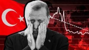 Kriz büyüyor: Akaryakıt, otomobil ve ulaşıma zam yağmuru devam ediyor