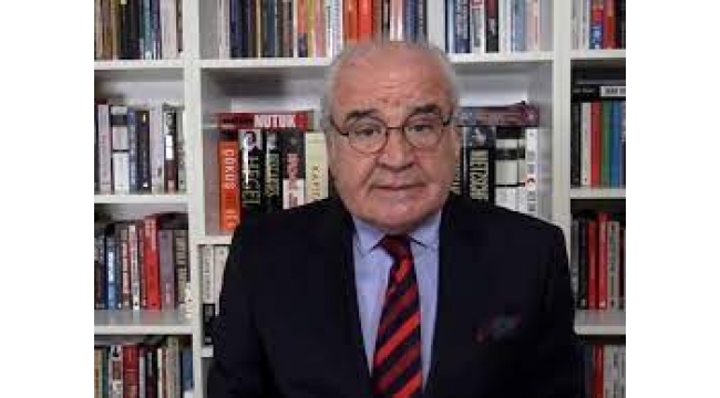 Memduh Bayraktaroğlu Malzeme bu…