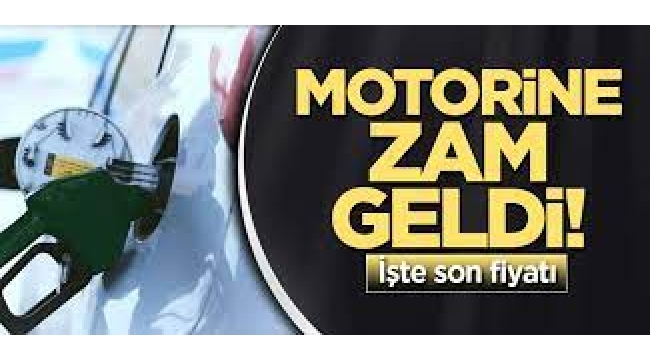 Motorine Zam!