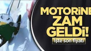 Motorine Zam!