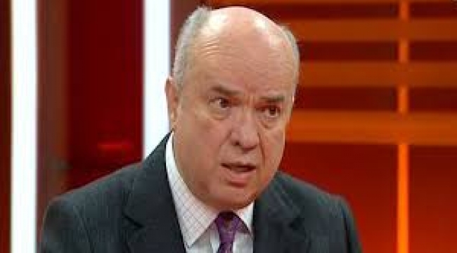 Muhalefet partileri  yerel seçimi fazla umursamıyor olabilirler mi?