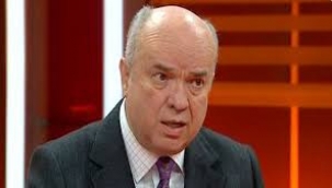 Muhalefet partileri  yerel seçimi fazla umursamıyor olabilirler mi?