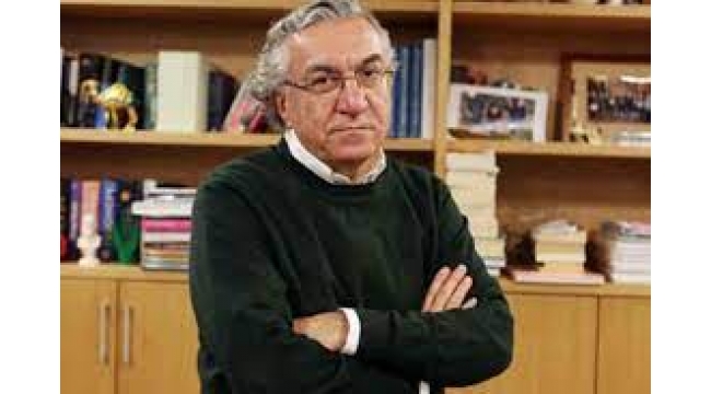 Pişkinliğin bu kadarına pes!
