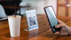 QR Kod Menü Nedir?