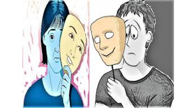 Sahtekarlık Sendromu: Imposter Sendromu Nedir?