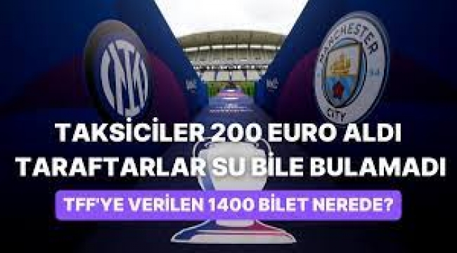  Şampiyonlar Ligi Finalindeki Aksaklıkların Yankıları Tüm Dünyada Sürüyor