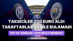  Şampiyonlar Ligi Finalindeki Aksaklıkların Yankıları Tüm Dünyada Sürüyor