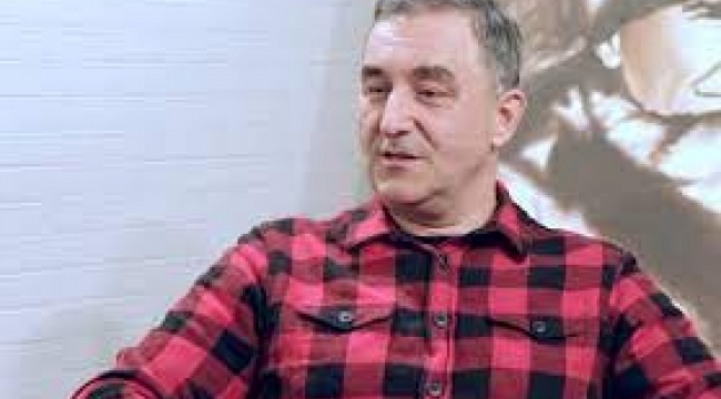 Sarallar Grubu'nun lideri neden döndü?