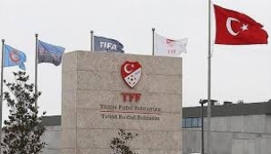 Süper Lig kulüplerinin harcama limitleri belli oldu