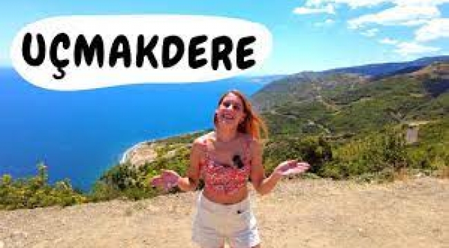 Uçmakdere'de Unutulmaz Bir Tatil İçin İpuçları