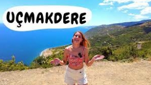Uçmakdere'de Unutulmaz Bir Tatil İçin İpuçları