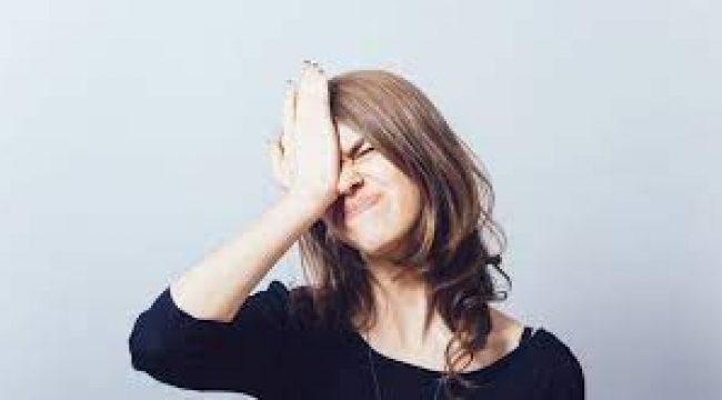 Unutkanlığın önüne nasıl geçilir?