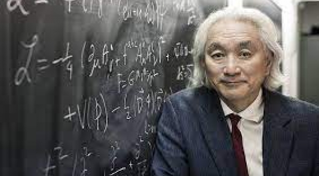 Uzaylılar Tarafından Kaçırılırsanız Ne Yapmanız Gerektiği Açıklandı!