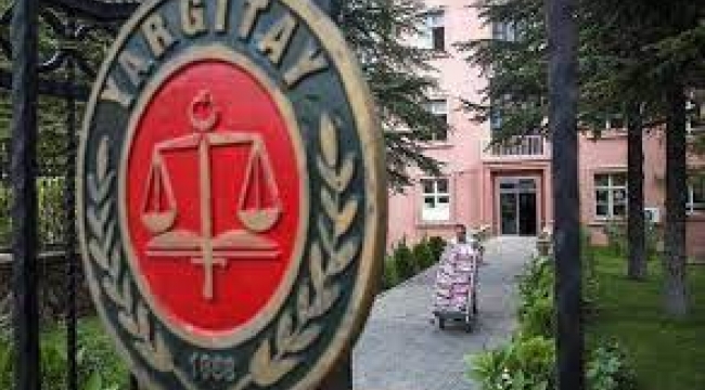 Yargıtay'dan borcu olanları sevindirecek karar