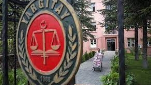 Yargıtay'dan borcu olanları sevindirecek karar