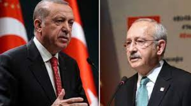 Yenenler ve yenilenler
