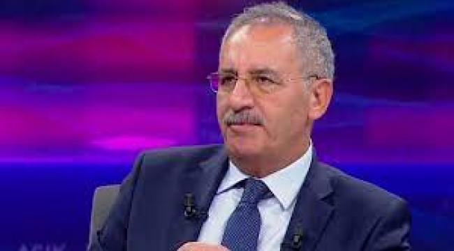 Yer: Genelkurmay Karargahı... Yaşar Paşa birisini tutup fırlattı...