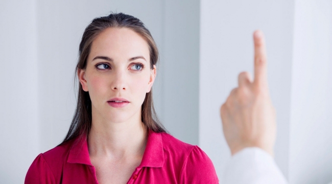 Yetişkinlerde Göz Kayması Tedavisi Nasıl Gerçekleştirilir?