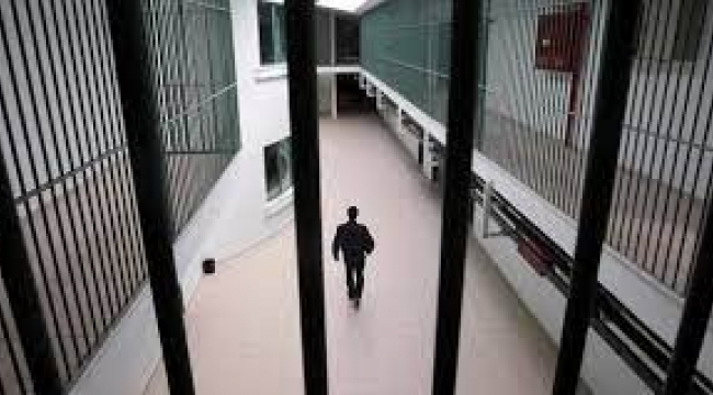 Adalet Bakanı Yılmaz Tunç'tan Flaş 'Kısmi Af' Açıklaması: "Cezaevine dönmeyecekler"