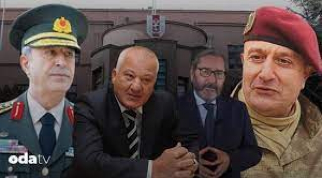 Akar-Aksakallı düellosu... Nasıl başladı, nasıl sürüyor