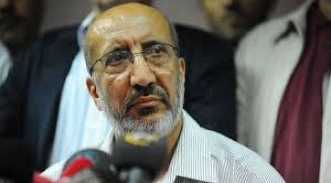 "Bir hayata çattık ki, hayata kurmuş pusu...''