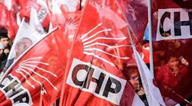 CHP'de ne olur? İşte senaryolar…