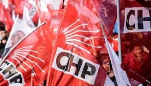 CHP'de ne olur? İşte senaryolar…