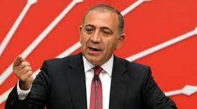 CHP'den yerel seçim resti! 'Tek gireceğiz'