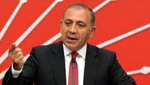 CHP'den yerel seçim resti! 'Tek gireceğiz'