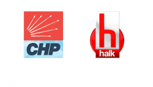 CHP Halk TV'ye para akışını kesti: CHP'den tek taraflı fesih
