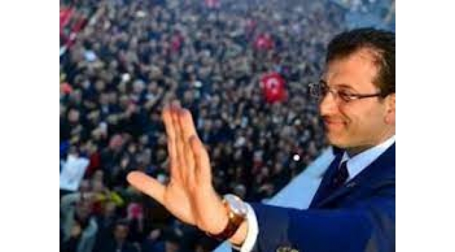 CHP kulis bilgileri CHP kaynayacak'