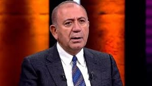 CHP'li Gürsel Tekin'den 'Değişim' Tepkisi!