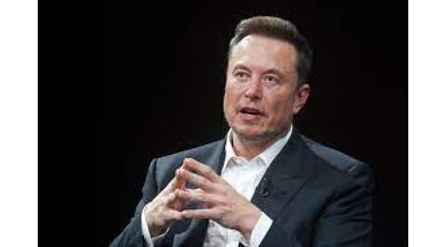 Elon Musk'ın Uzaylılar Hakkında Yaptığı Açıklama