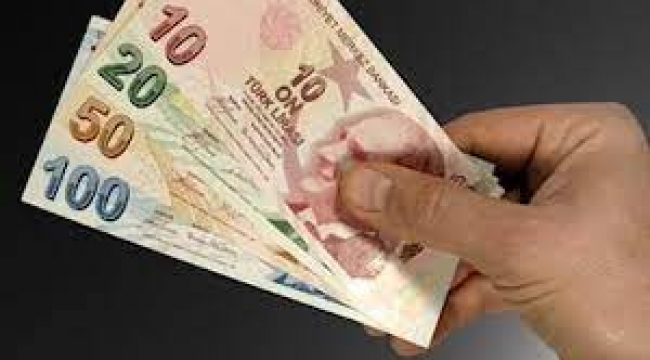 Enflasyon açıkladı! İşte memurların alacağı zam...