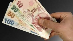 Enflasyon açıkladı! İşte memurların alacağı zam...