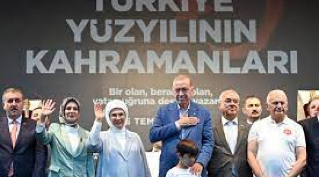 Erdoğan "5 kata kadar artırma" yetkisini kullanınca ÖTV yağdı;