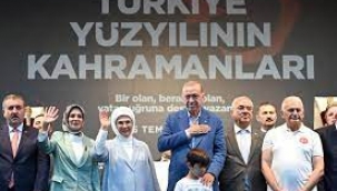 Erdoğan "5 kata kadar artırma" yetkisini kullanınca ÖTV yağdı;