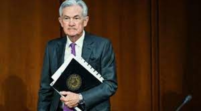 FED merakla beklenen faiz kararını açıkladı!
