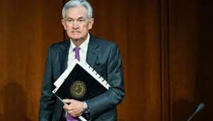 FED merakla beklenen faiz kararını açıkladı!