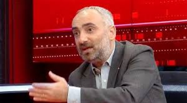 'Geçmişi temiz biri olsa bırakırım'