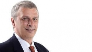 Günümüzü anlatan iki güzel masal
