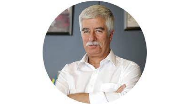 İnsafsız abartma trajedisi